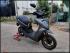 Ather 450X vs Ola S1 Pro: Which electric scooter should I buy?